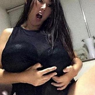 The Sperm Taker is Female Escorts. | Adelaide | Australia | Australia | aussietopescorts.com 