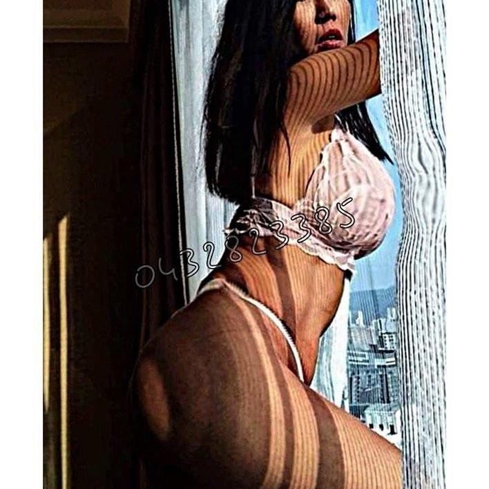 The Sperm Taker is Female Escorts. | Adelaide | Australia | Australia | aussietopescorts.com 