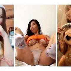 The Sperm Taker is Female Escorts. | Adelaide | Australia | Australia | aussietopescorts.com 