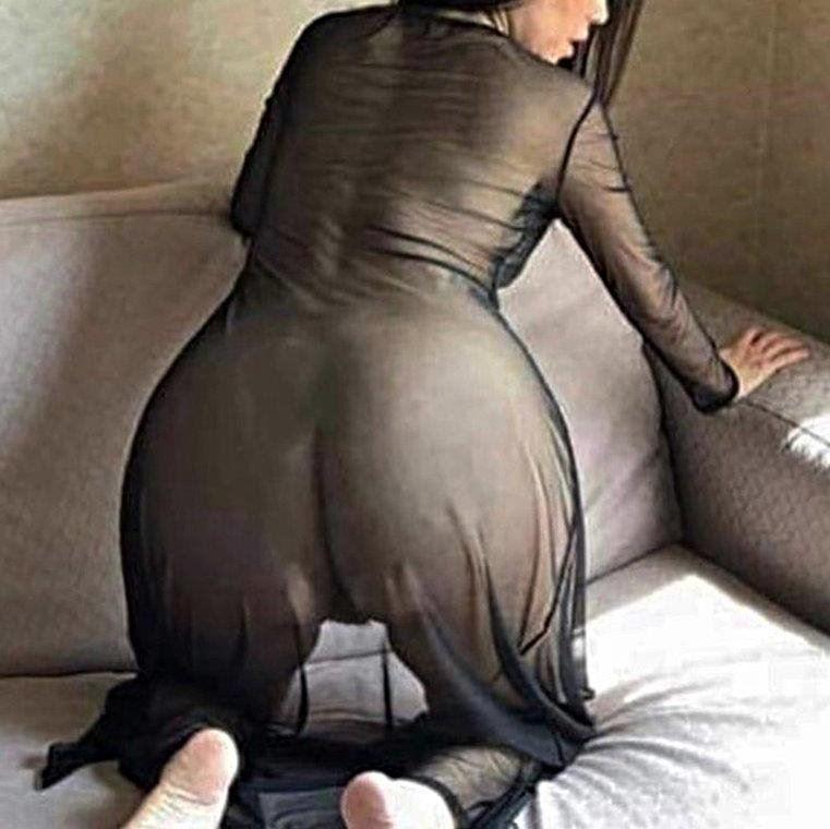 The Sperm Taker is Female Escorts. | Adelaide | Australia | Australia | aussietopescorts.com 