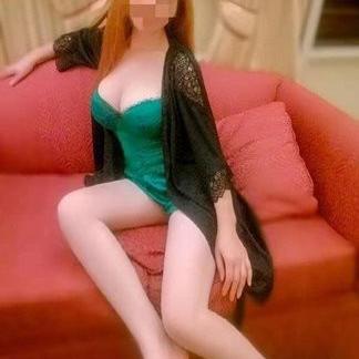 sexy patty is Female Escorts. | Cairns | Australia | Australia | aussietopescorts.com 