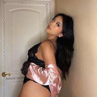 Sofia is Female Escorts. | Cairns | Australia | Australia | aussietopescorts.com 