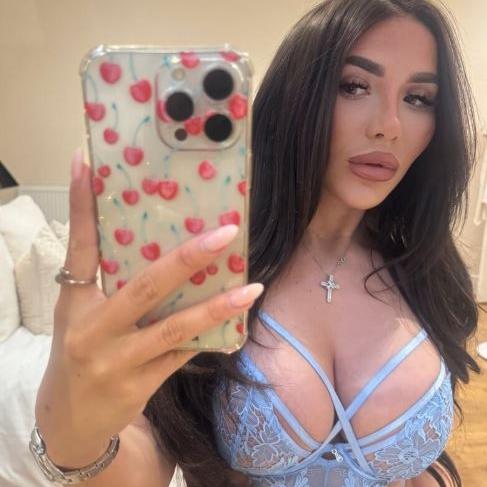 GIGI Partylover is Female Escorts. | Melbourne | Australia | Australia | aussietopescorts.com 