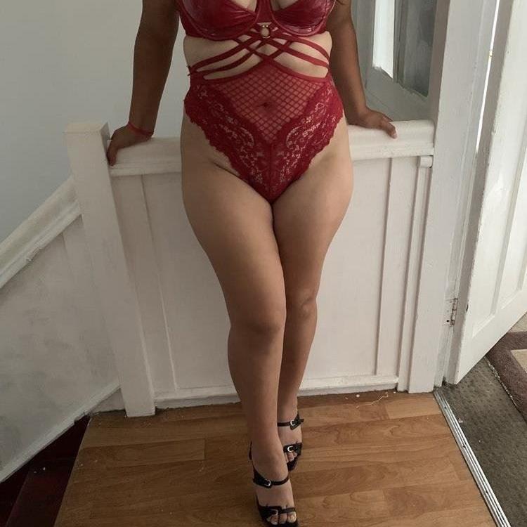 Sensual Sol is Female Escorts. | Sydney | Australia | Australia | aussietopescorts.com 