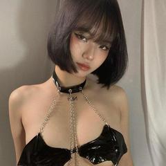 Ciri Thailand is Female Escorts. | Brisbane | Australia | Australia | aussietopescorts.com 