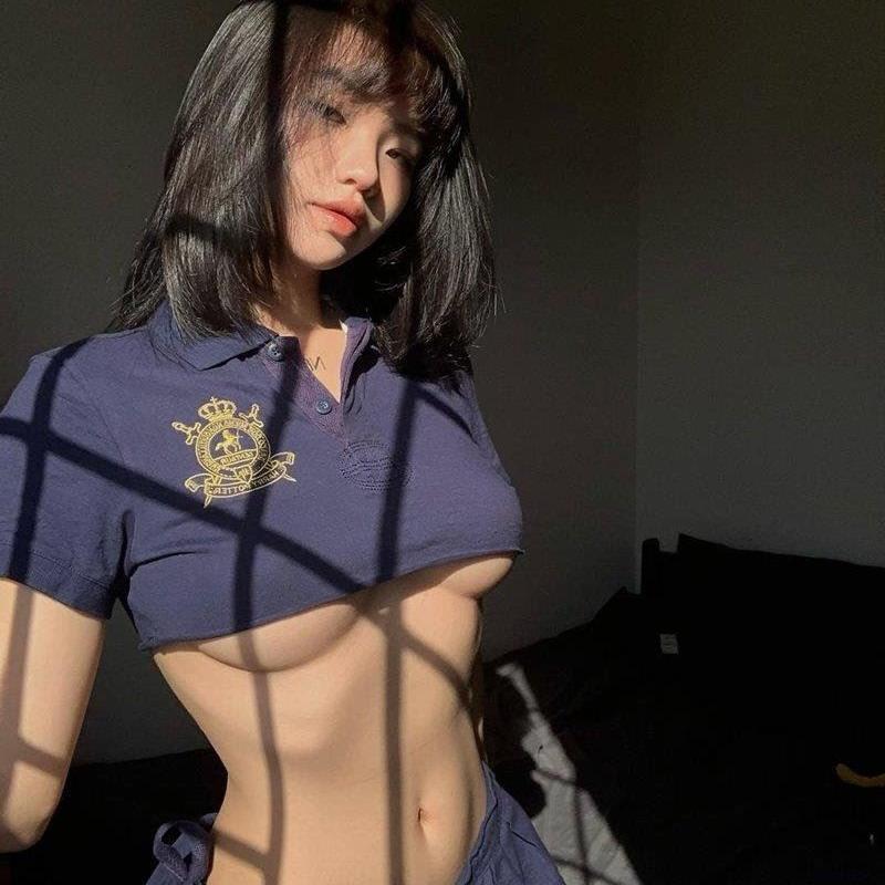Ciri Thailand is Female Escorts. | Brisbane | Australia | Australia | aussietopescorts.com 