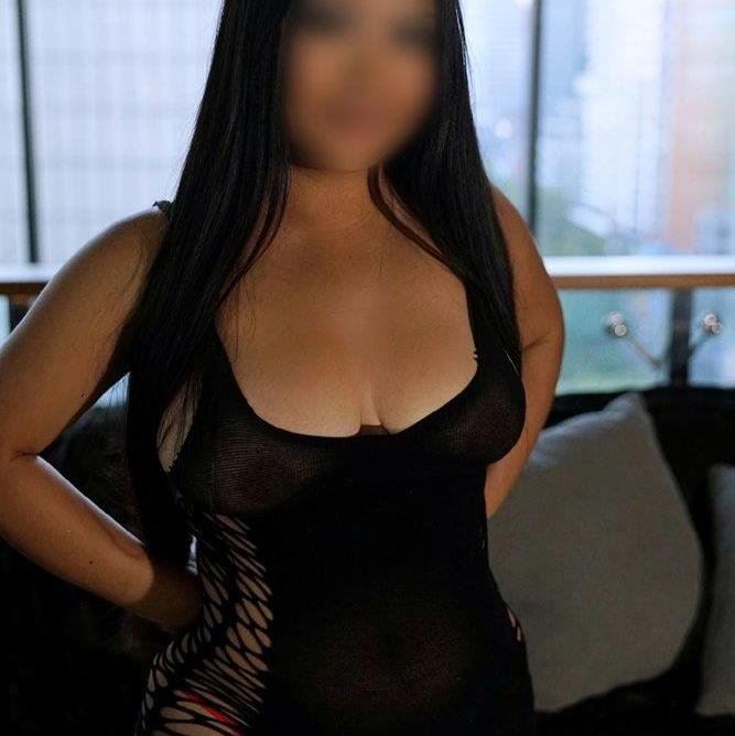 Rosariaa is Female Escorts. | Perth | Australia | Australia | aussietopescorts.com 