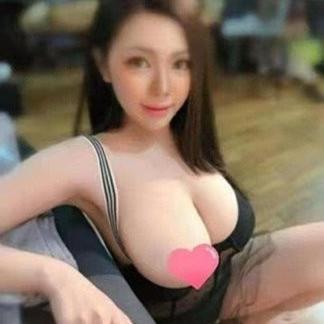 Teresa is Female Escorts. | Canberra | Australia | Australia | aussietopescorts.com 