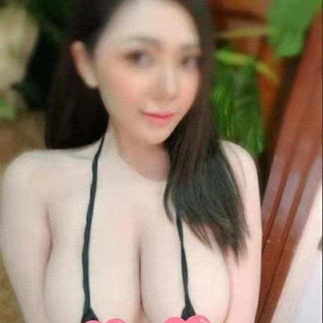 Teresa is Female Escorts. | Canberra | Australia | Australia | aussietopescorts.com 