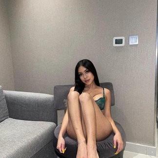 HOT BABE is Female Escorts. | Hobart | Australia | Australia | aussietopescorts.com 