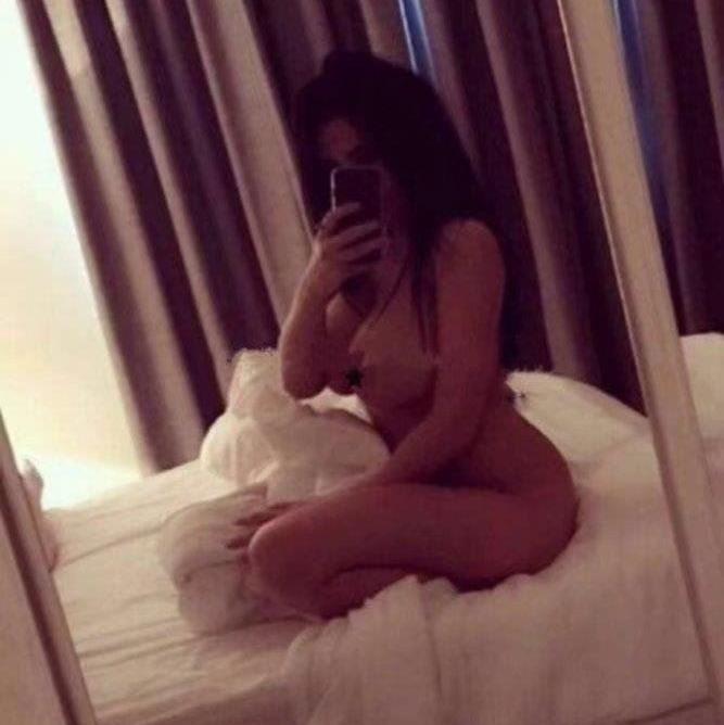 Jamie is Female Escorts. | Darwin | Australia | Australia | aussietopescorts.com 