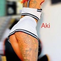 Lisa is Female Escorts. | Newcastle | Australia | Australia | aussietopescorts.com 