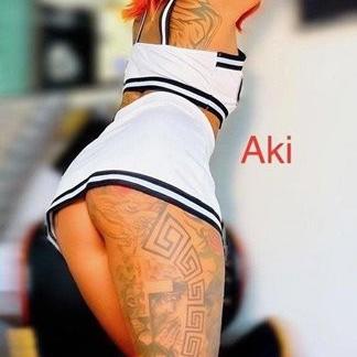 Lisa is Female Escorts. | Newcastle | Australia | Australia | aussietopescorts.com 