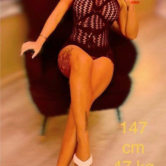 Lisa is Female Escorts. | Newcastle | Australia | Australia | aussietopescorts.com 
