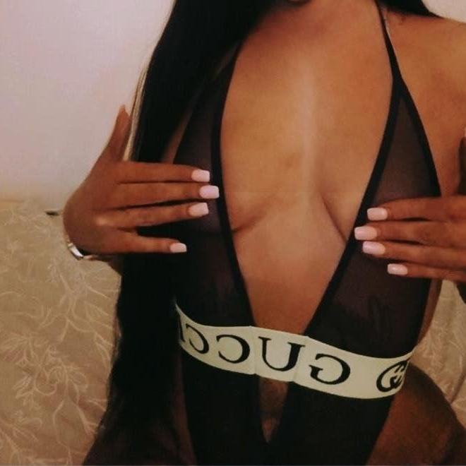 Sarah Grace is Female Escorts. | Sydney | Australia | Australia | aussietopescorts.com 