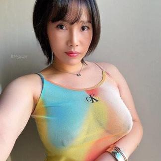 Ngasze is Female Escorts. | Brisbane | Australia | Australia | aussietopescorts.com 