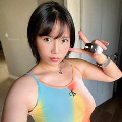 Ngasze is Female Escorts. | Brisbane | Australia | Australia | aussietopescorts.com 