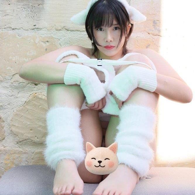 Ngasze is Female Escorts. | Brisbane | Australia | Australia | aussietopescorts.com 