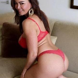 Aria is Female Escorts. | Perth | Australia | Australia | aussietopescorts.com 