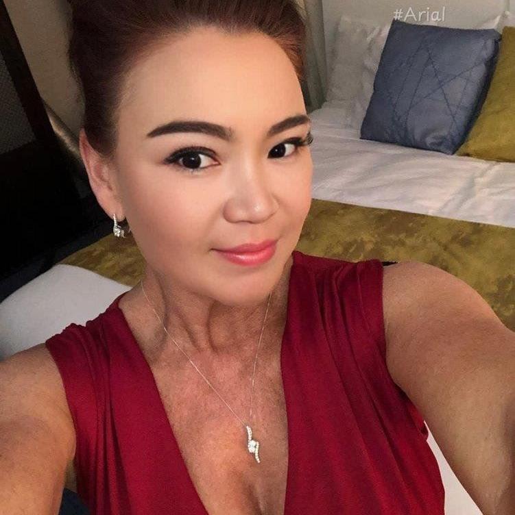 Aria is Female Escorts. | Perth | Australia | Australia | aussietopescorts.com 