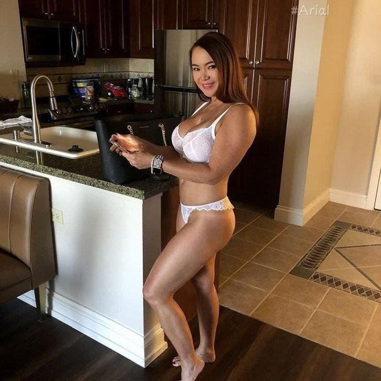 Aria is Female Escorts. | Perth | Australia | Australia | aussietopescorts.com 