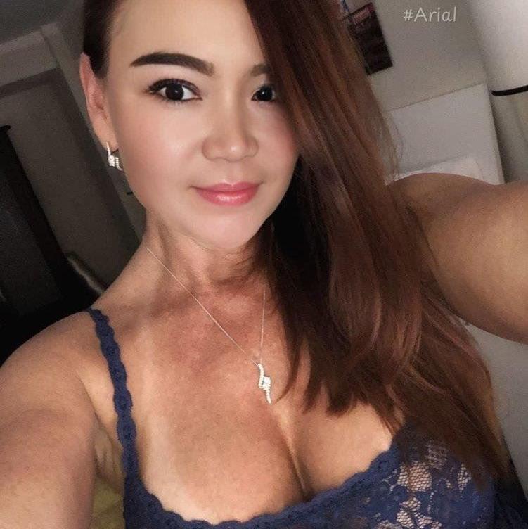Aria is Female Escorts. | Perth | Australia | Australia | aussietopescorts.com 