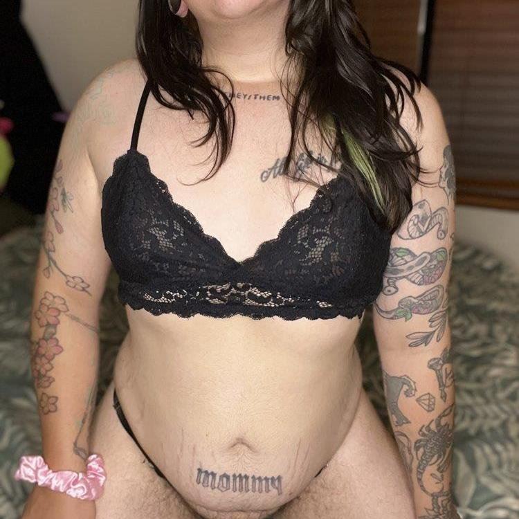 MOMMY JUNE is Female Escorts. | Perth | Australia | Australia | aussietopescorts.com 