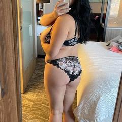 Kisna is Female Escorts. | Canberra | Australia | Australia | aussietopescorts.com 