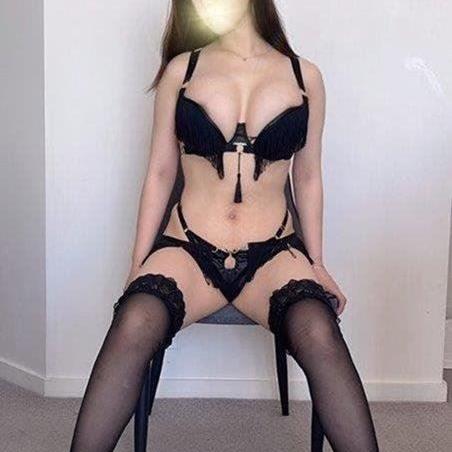 Mia is Female Escorts. | Hobart | Australia | Australia | aussietopescorts.com 