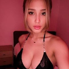 Thavibittend is Female Escorts. | Darwin | Australia | Australia | aussietopescorts.com 