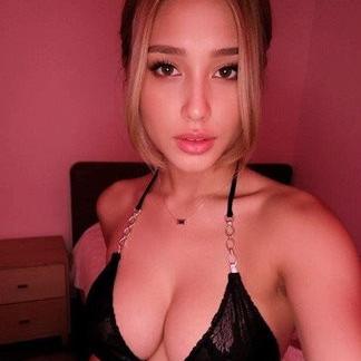 Thavibittend is Female Escorts. | Darwin | Australia | Australia | aussietopescorts.com 