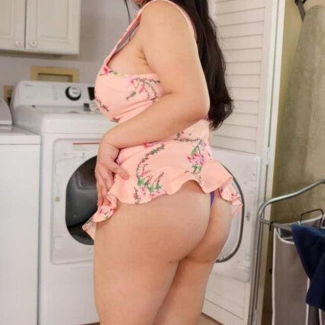NINA is Female Escorts. | Newcastle | Australia | Australia | aussietopescorts.com 