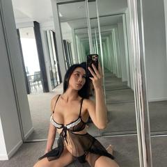 Emily Ts is Female Escorts. | Newcastle | Australia | Australia | aussietopescorts.com 