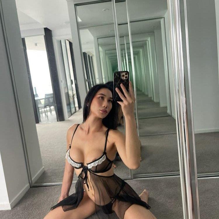 Emily Ts is Female Escorts. | Newcastle | Australia | Australia | aussietopescorts.com 