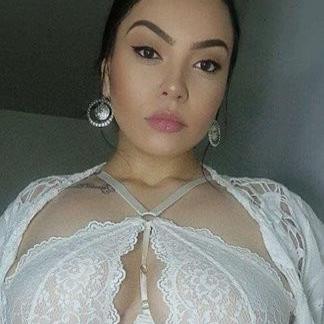 Mimi Delight is Female Escorts. | Sydney | Australia | Australia | aussietopescorts.com 