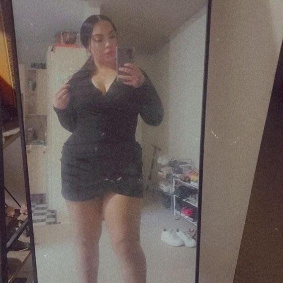 Mimi Delight is Female Escorts. | Sydney | Australia | Australia | aussietopescorts.com 