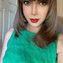 Zeya69 is Female Escorts. | Melbourne | Australia | Australia | aussietopescorts.com 