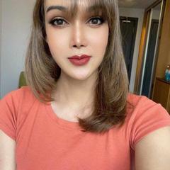 Zeya69 is Female Escorts. | Melbourne | Australia | Australia | aussietopescorts.com 