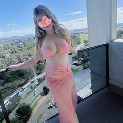 Jennie at Belconnen is Female Escorts. | Canberra | Australia | Australia | aussietopescorts.com 