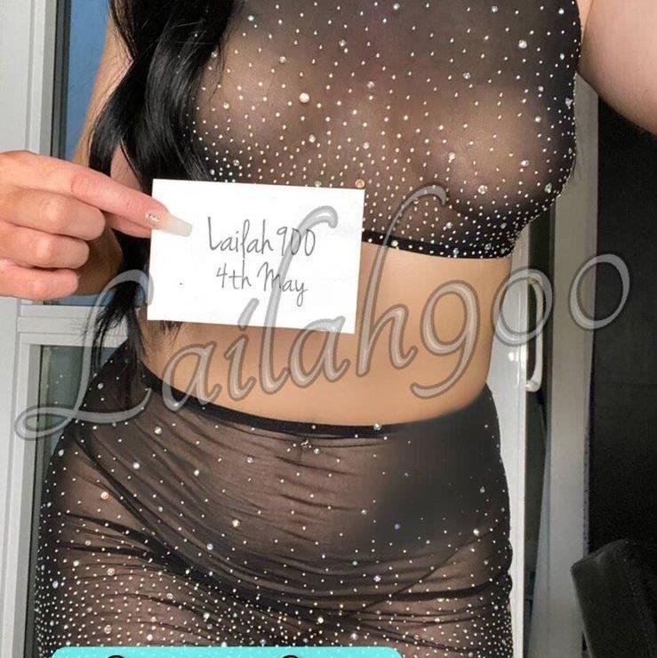 LAILAH is Female Escorts. | Darwin | Australia | Australia | aussietopescorts.com 