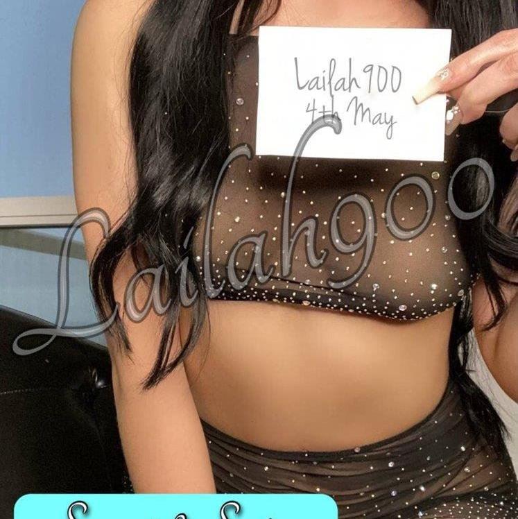 LAILAH is Female Escorts. | Darwin | Australia | Australia | aussietopescorts.com 