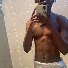 Dadday232 is Female Escorts. | Sydney | Australia | Australia | aussietopescorts.com 