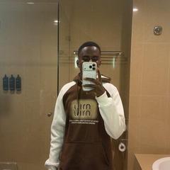 Dadday232 is Female Escorts. | Sydney | Australia | Australia | aussietopescorts.com 