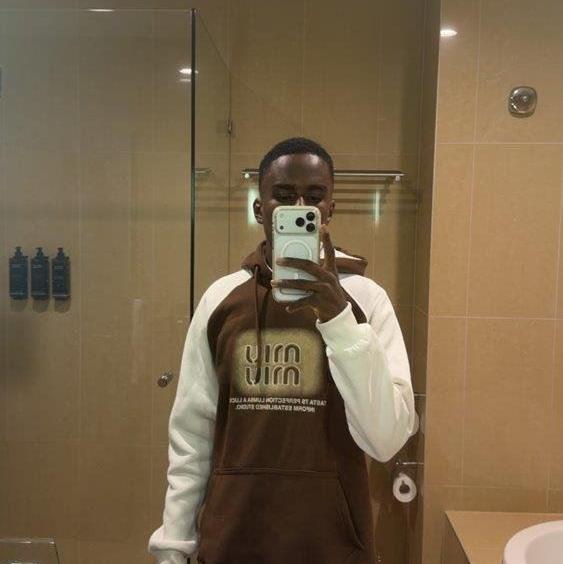 Dadday232 is Female Escorts. | Sydney | Australia | Australia | aussietopescorts.com 