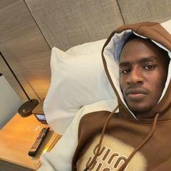 Dadday232 is Female Escorts. | Sydney | Australia | Australia | aussietopescorts.com 