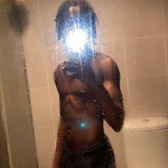 Dadday232 is Female Escorts. | Sydney | Australia | Australia | aussietopescorts.com 