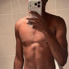 Dadday232 is Female Escorts. | Sydney | Australia | Australia | aussietopescorts.com 