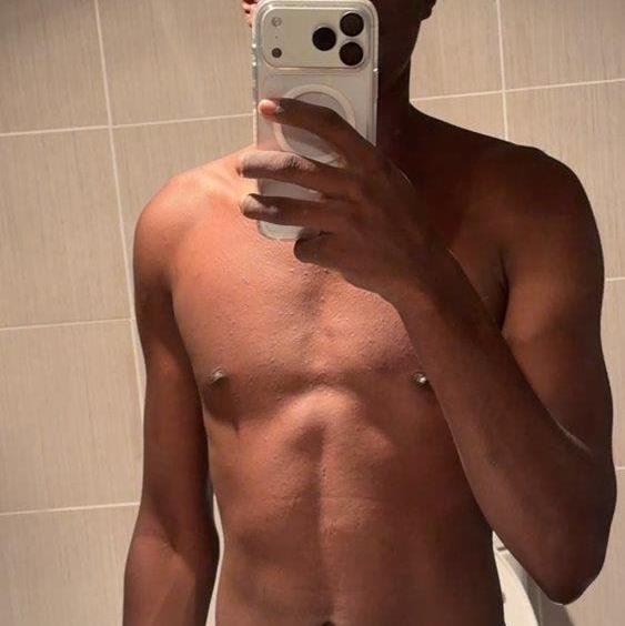 Dadday232 is Female Escorts. | Sydney | Australia | Australia | aussietopescorts.com 