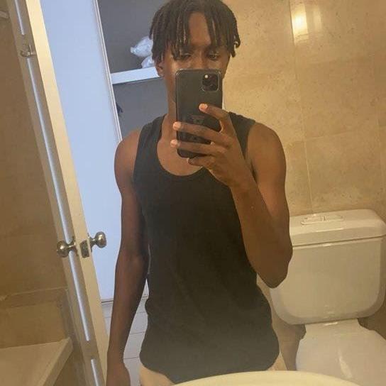 Dadday232 is Female Escorts. | Sydney | Australia | Australia | aussietopescorts.com 