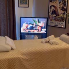 bigass24 is Female Escorts. | Sydney | Australia | Australia | aussietopescorts.com 